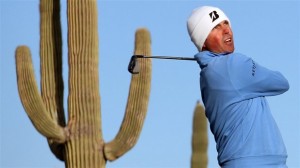 Matt Kuchar