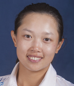 Jia Yun Li