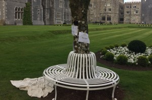 Ashford Castle