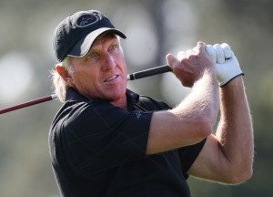 1-a-gregnorman