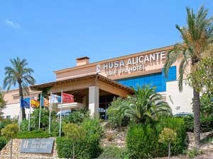 1-a-Hotel-Husa-Alicante-3